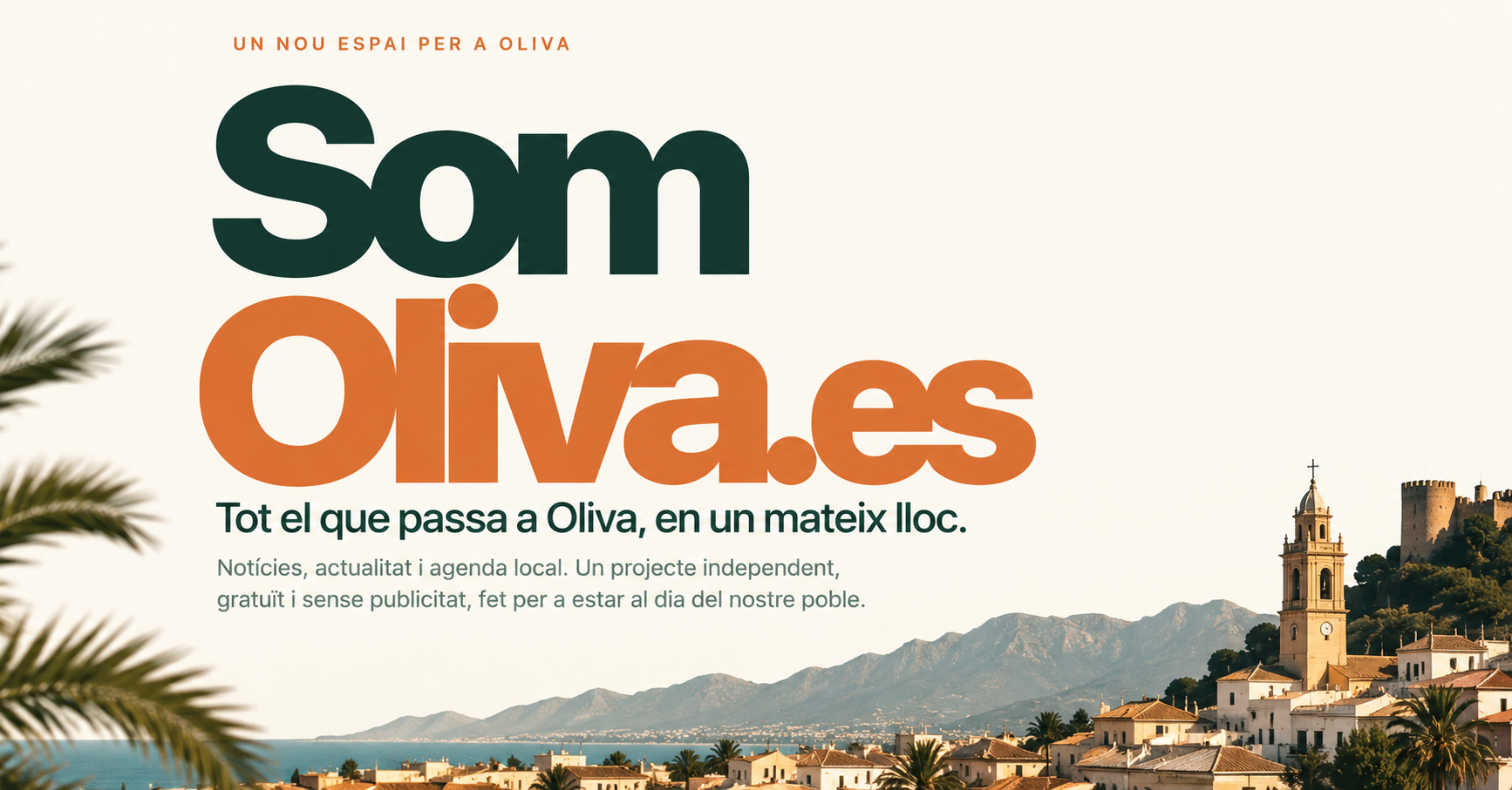 Oliva