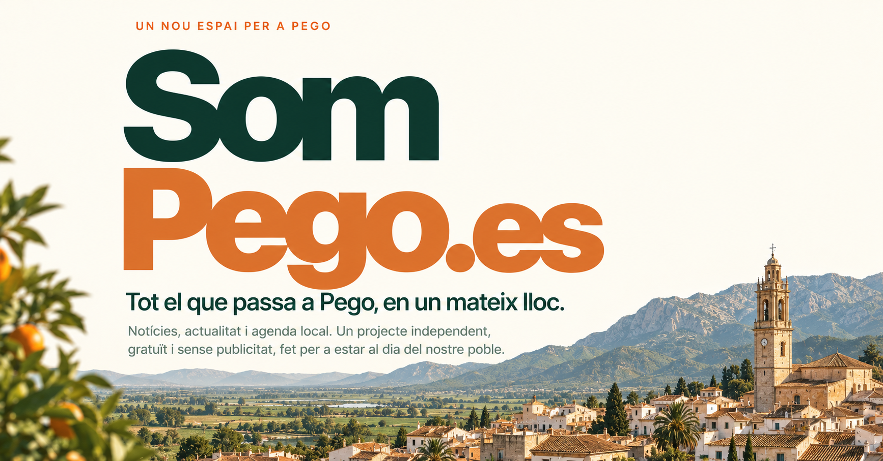 Pego